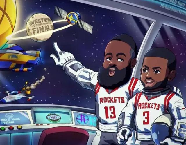 对手一旦轮 对手一旦轮