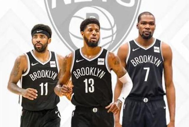 想把握窗口 想把握窗口