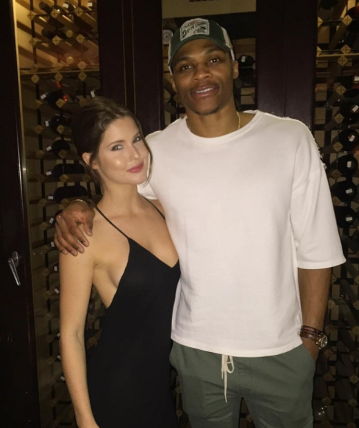 球队在限制 球队在限制