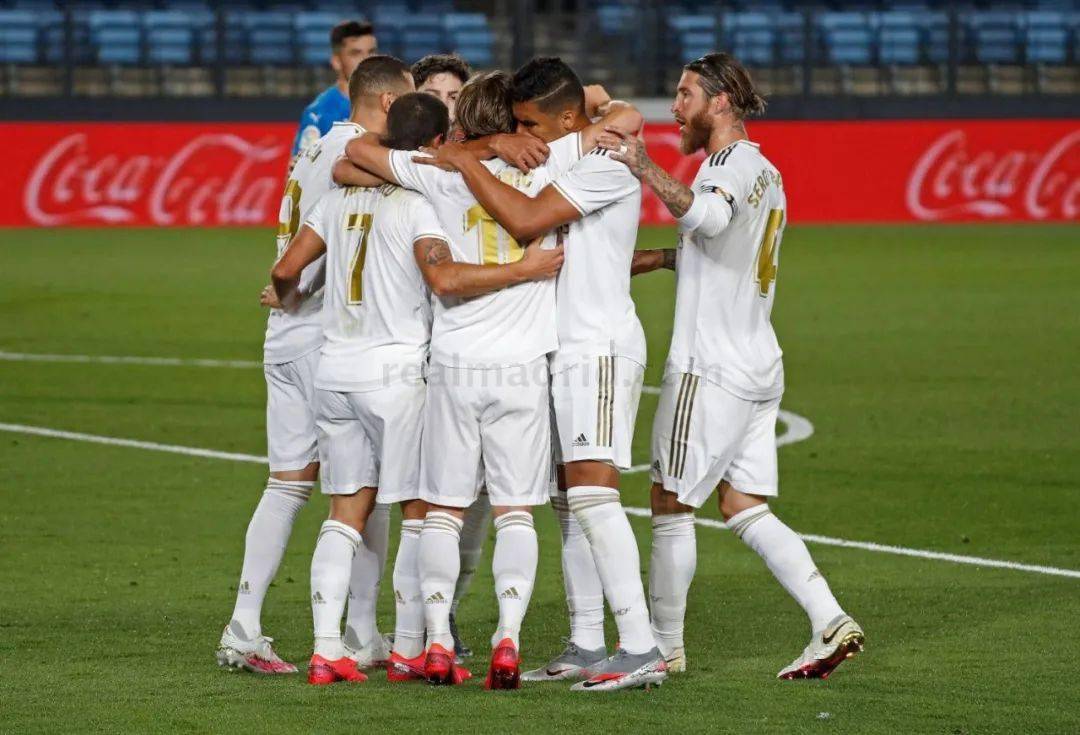 更理性地分 更理性地分