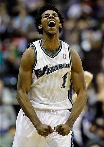 更为长尾 更为长尾