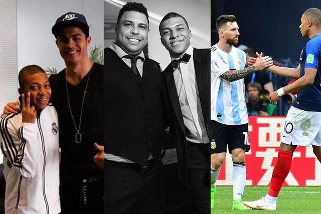 人文关怀 人文关怀