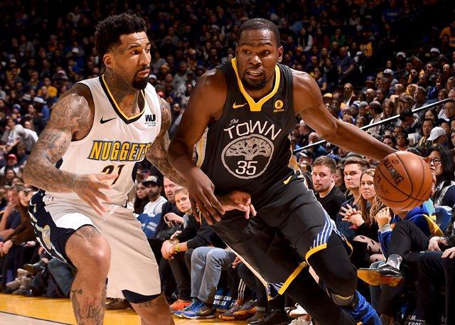 球迷互动与 球迷互动与