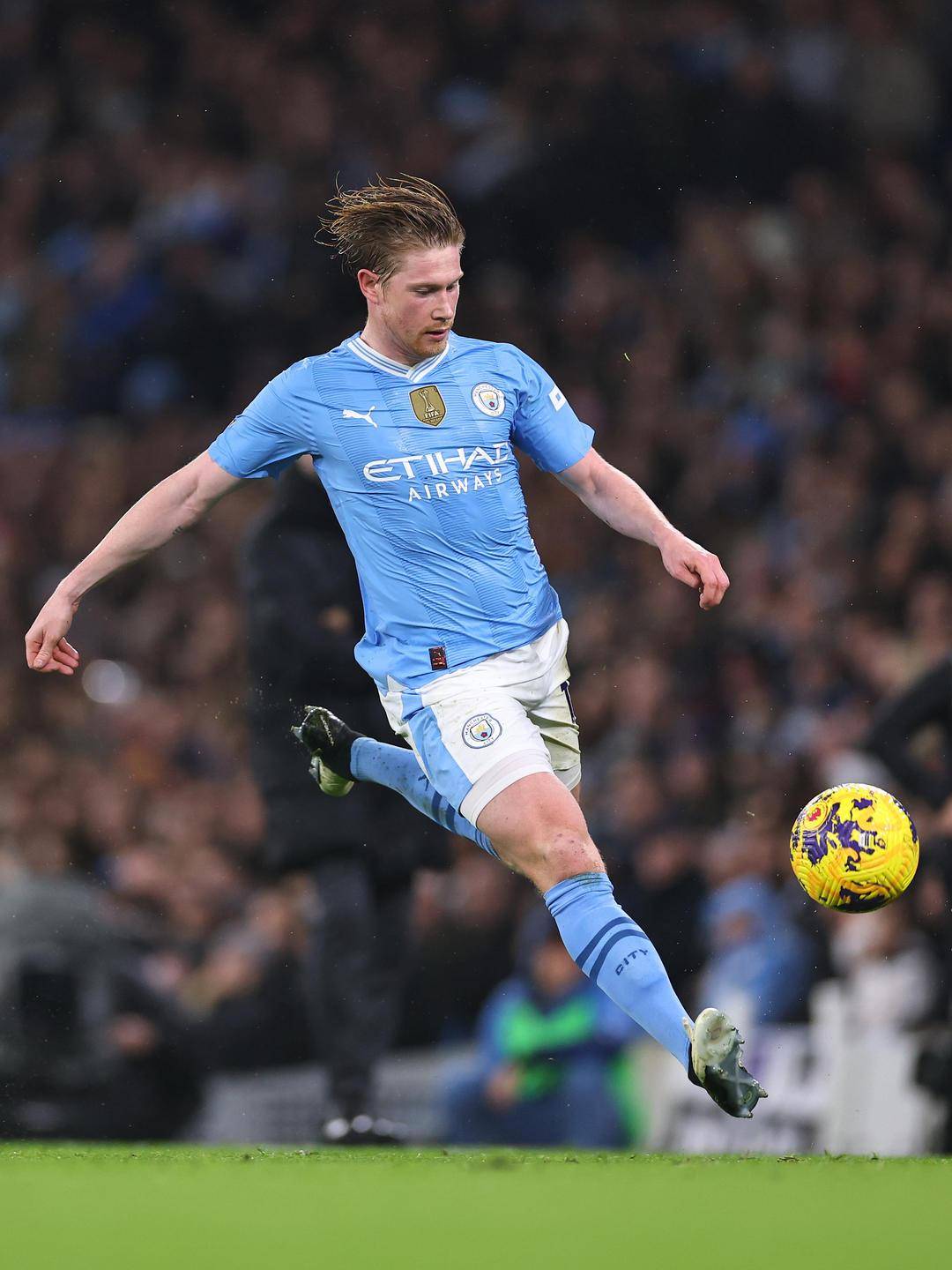 在赛前仪式 在赛前仪式