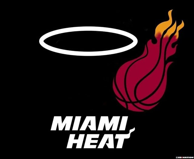 后展完成 后展完成