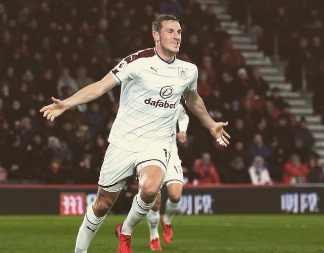 的惊天一击 的惊天一击