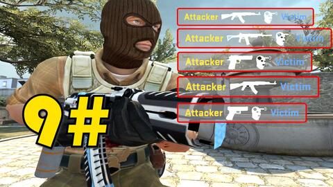 内完成的直 内完成的直