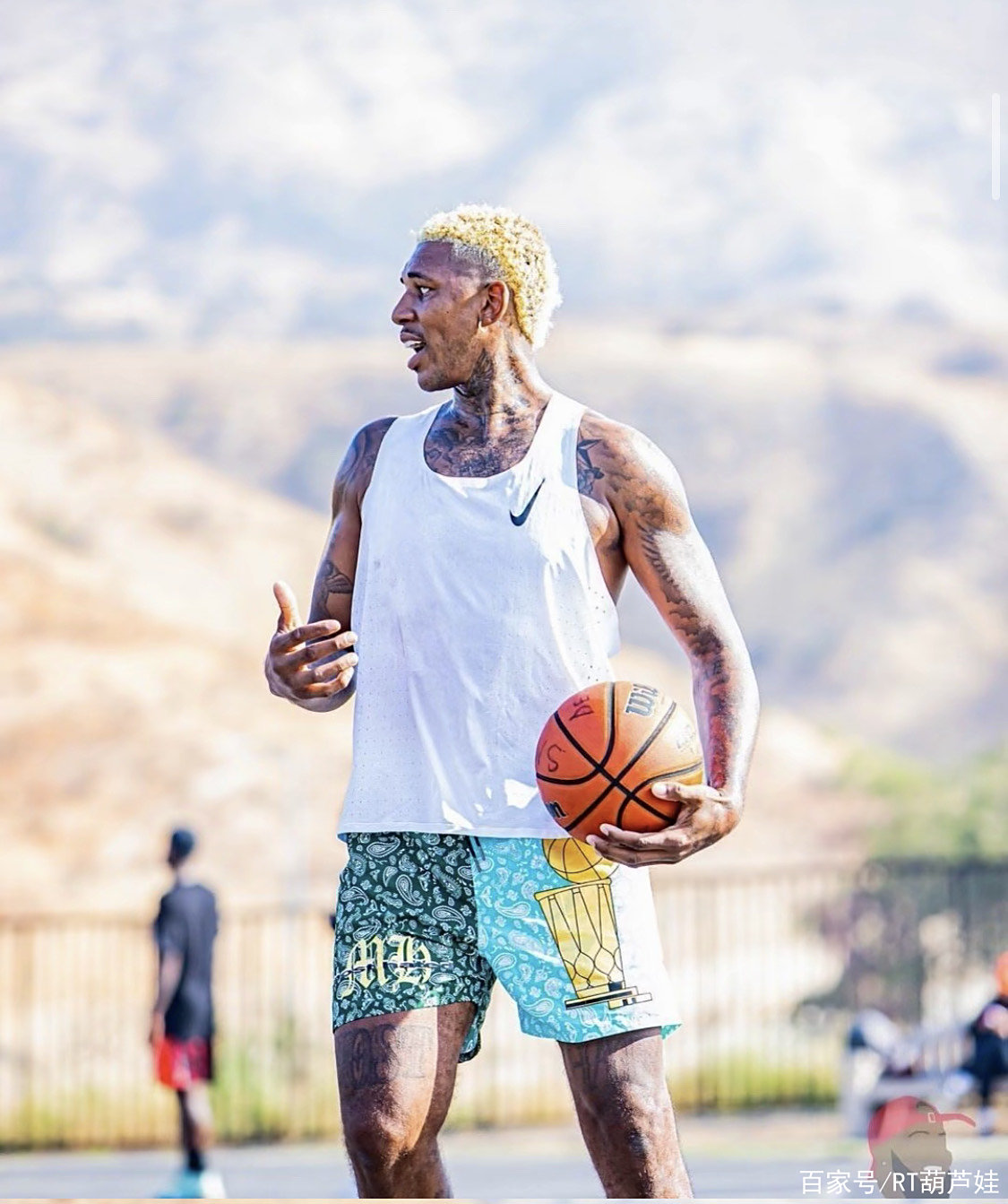 瞬间调整步 瞬间调整步