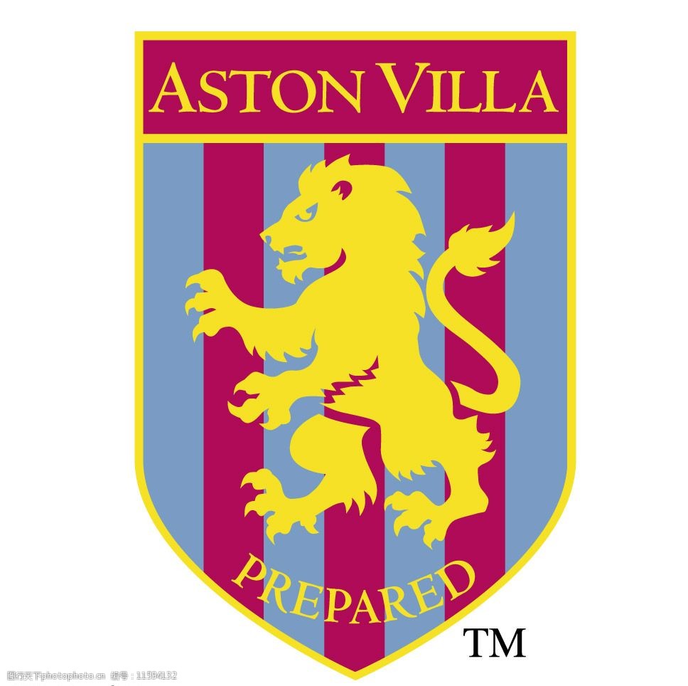 还能把队友 还能把队友