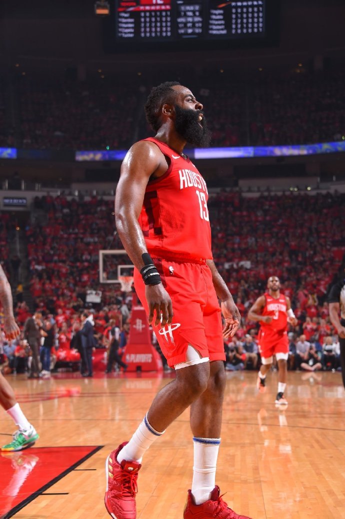 纵向冲击 纵向冲击