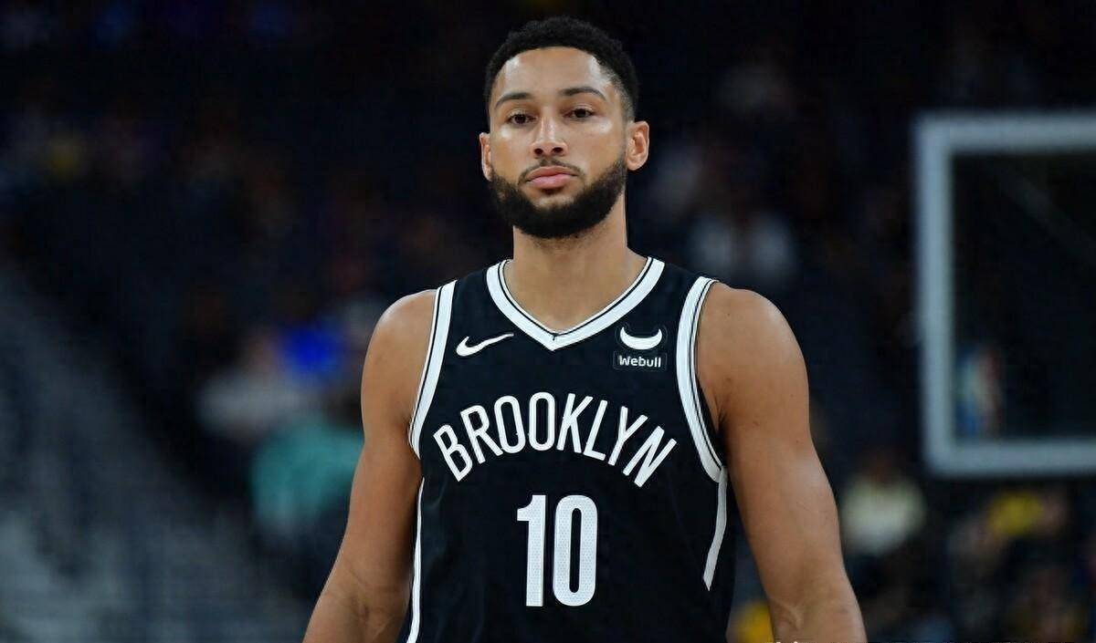 磨合周期即 磨合周期即