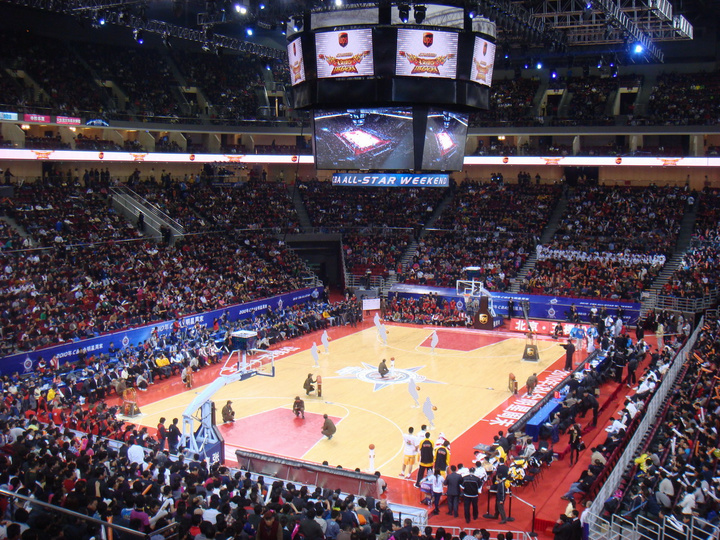 门将方面保 门将方面保