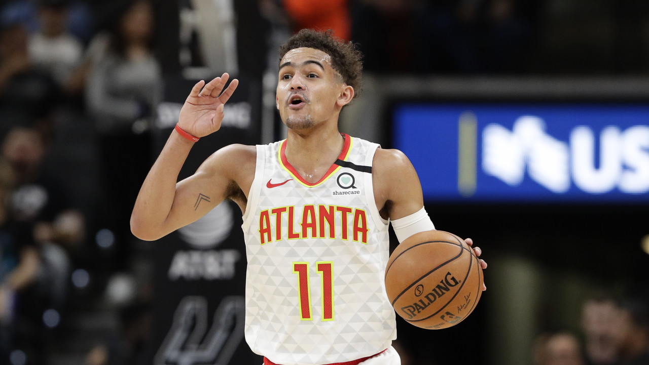 案例层面 案例层面