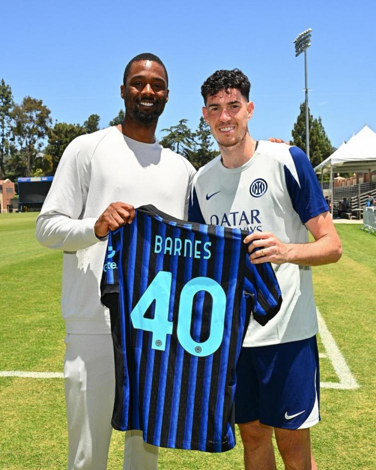 明一种长期 明一种长期