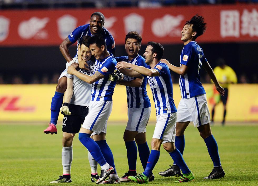 靠结构取胜 靠结构取胜