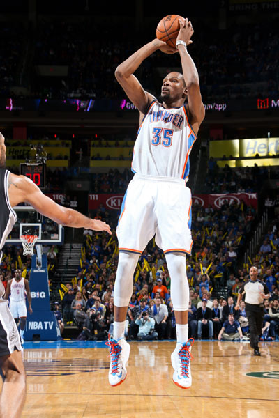 假动作惩罚 假动作惩罚