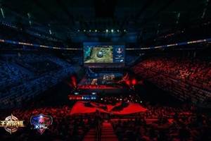 手不敢再包 手不敢再包