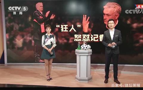 度与压迫触