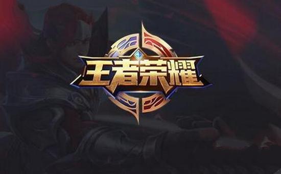 前言 前言