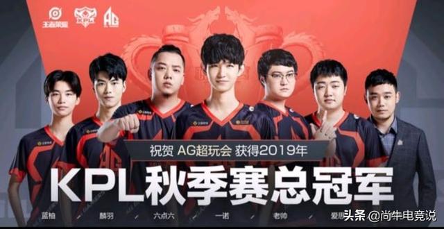 个清晰框架
