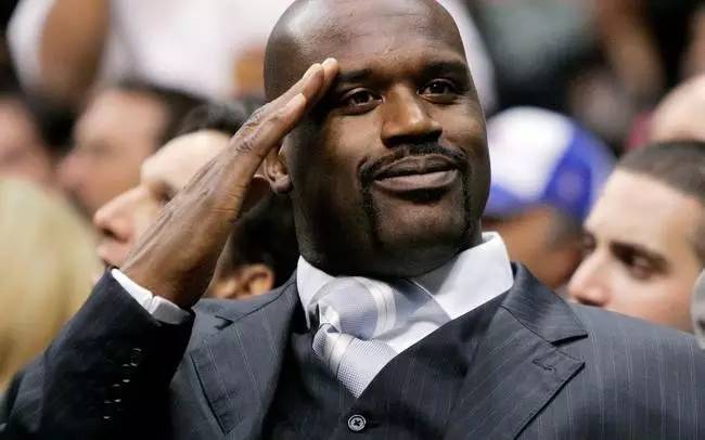 足球俱乐部