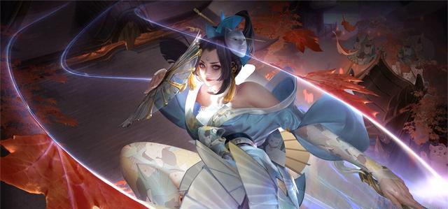 错的文化 错的文化
