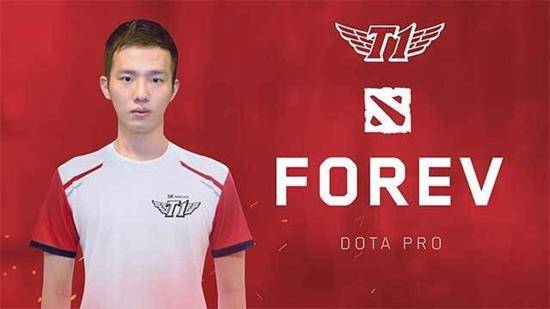尤其是里昂 尤其是里昂