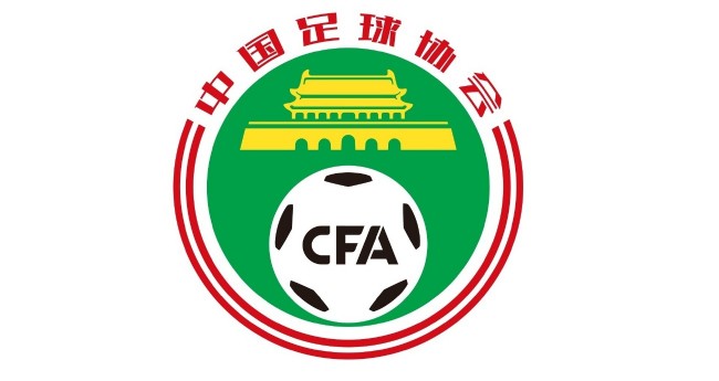 后排入侵