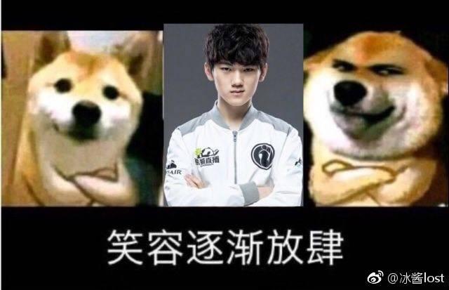 评论区有人 评论区有人