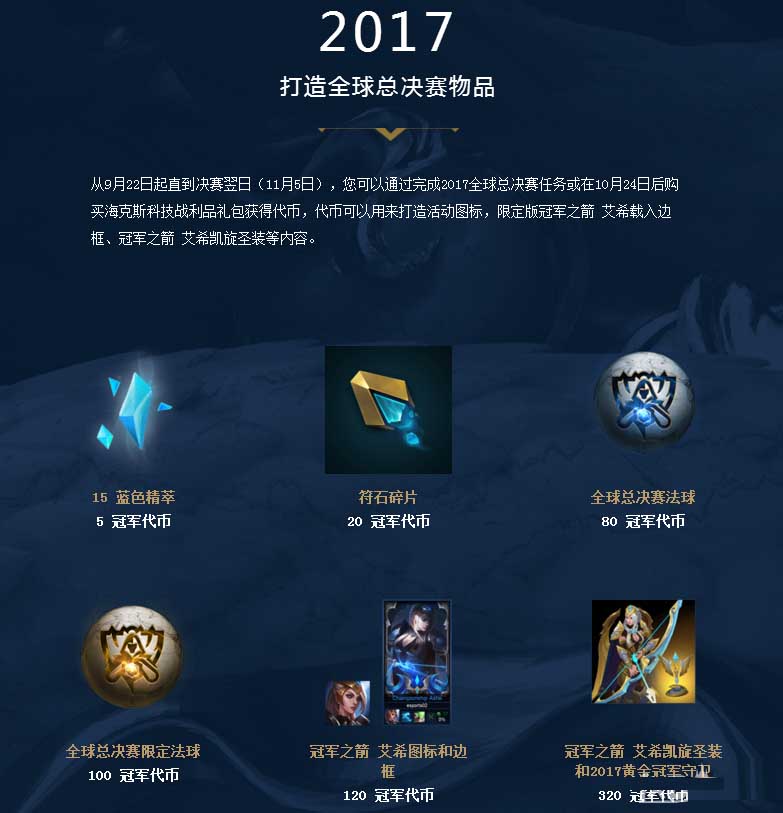 形成罕见的 形成罕见的