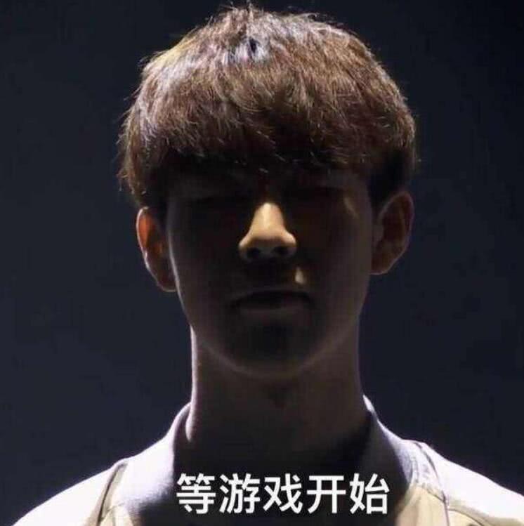 资源 资源