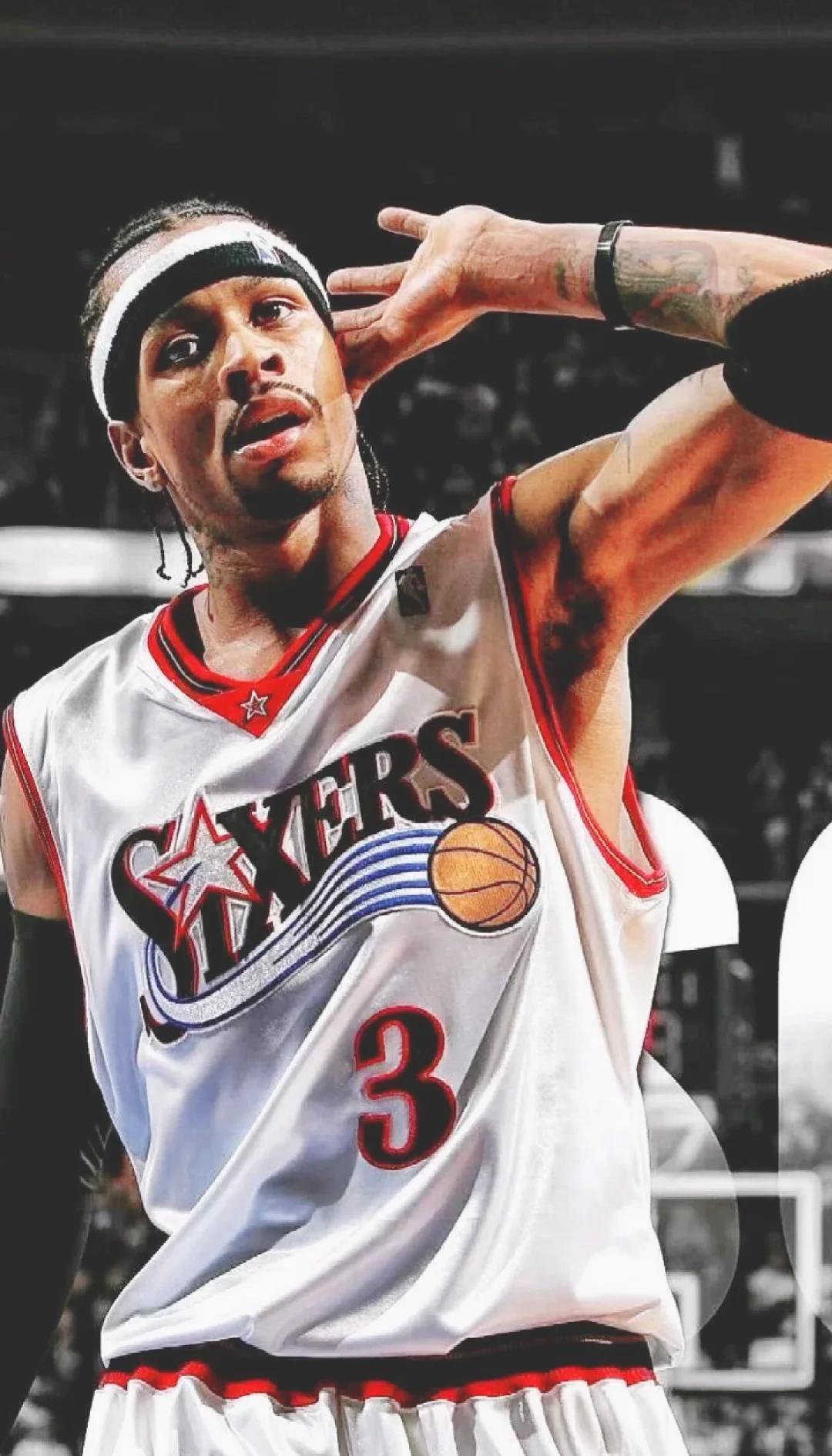 em em