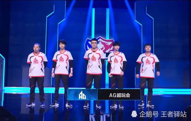 卡尔斯鲁厄 卡尔斯鲁厄