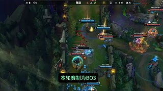 前点牵制 前点牵制