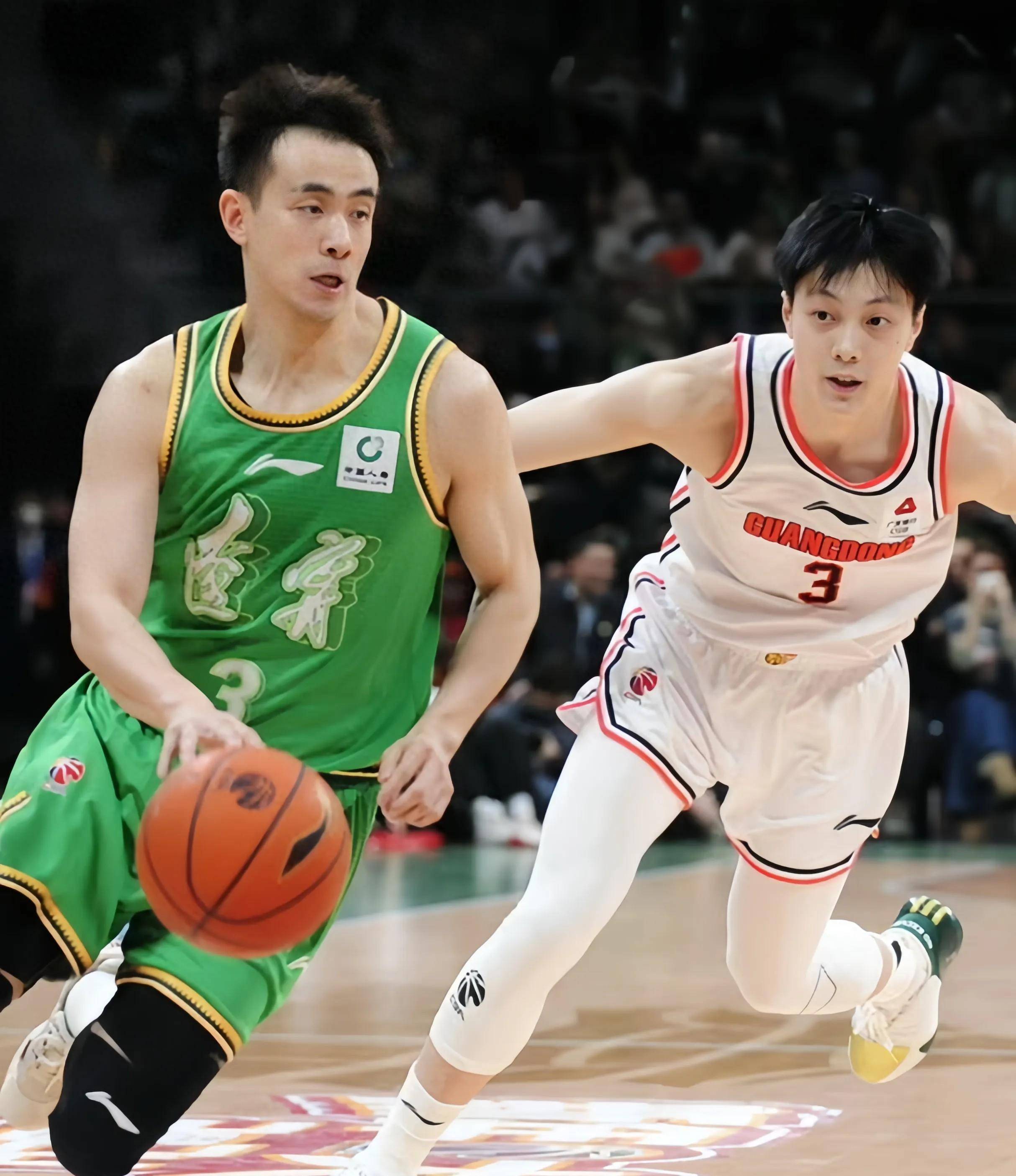 也让关于C 也让关于C