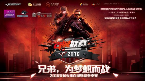 聚焦奖金池 聚焦奖金池
