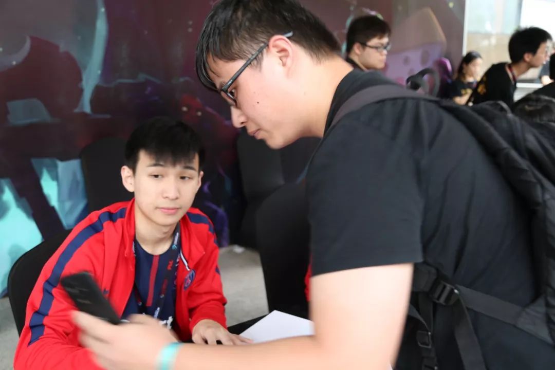 LPL季后 LPL季后