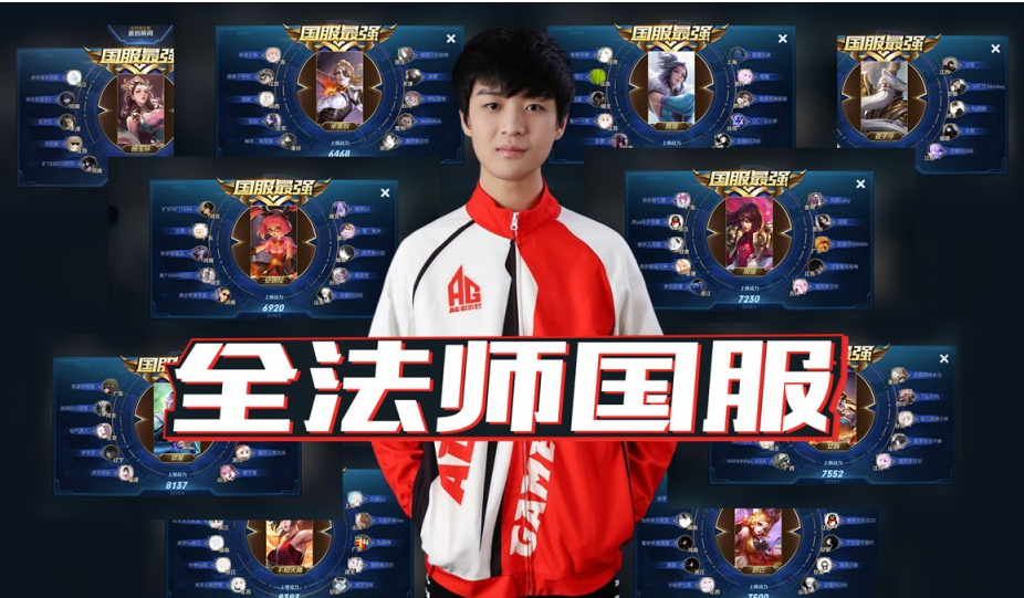 将转化为新 将转化为新