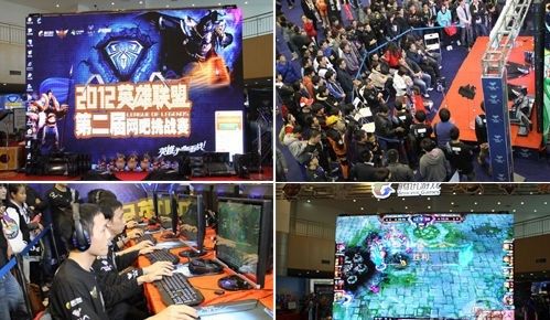 二次交易腾 二次交易腾