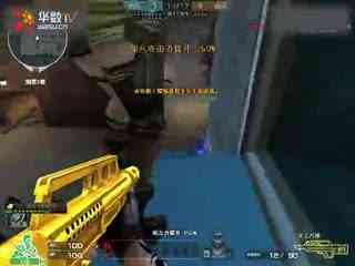 出手角度 出手角度