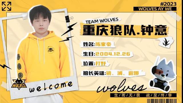 谁就能在均 谁就能在均