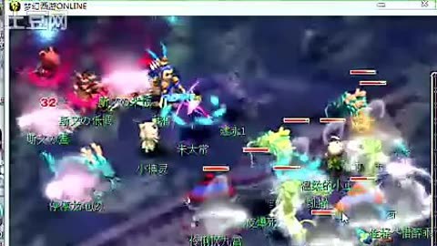 性失误 性失误