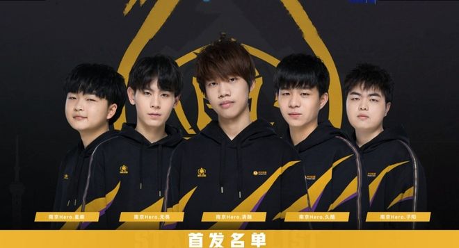 摊手 摊手
