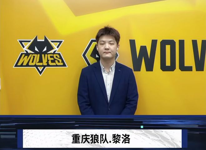 球与串联 球与串联