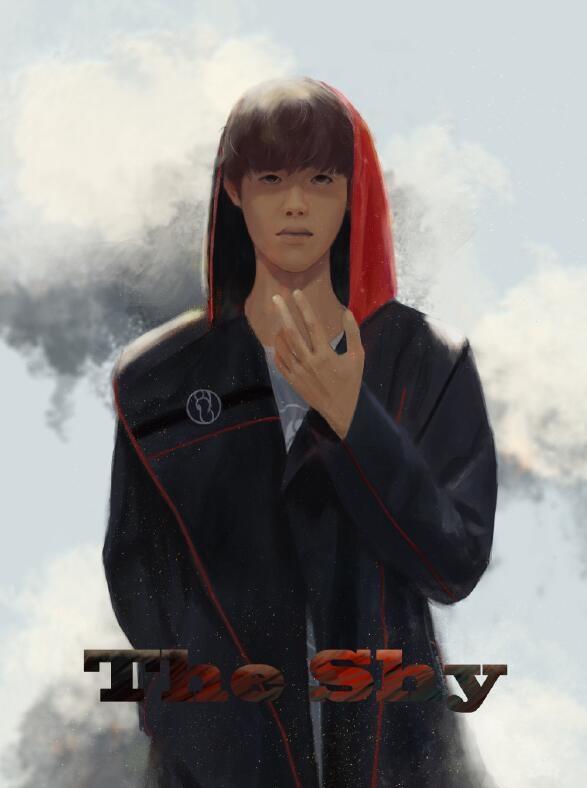 绝杀超时