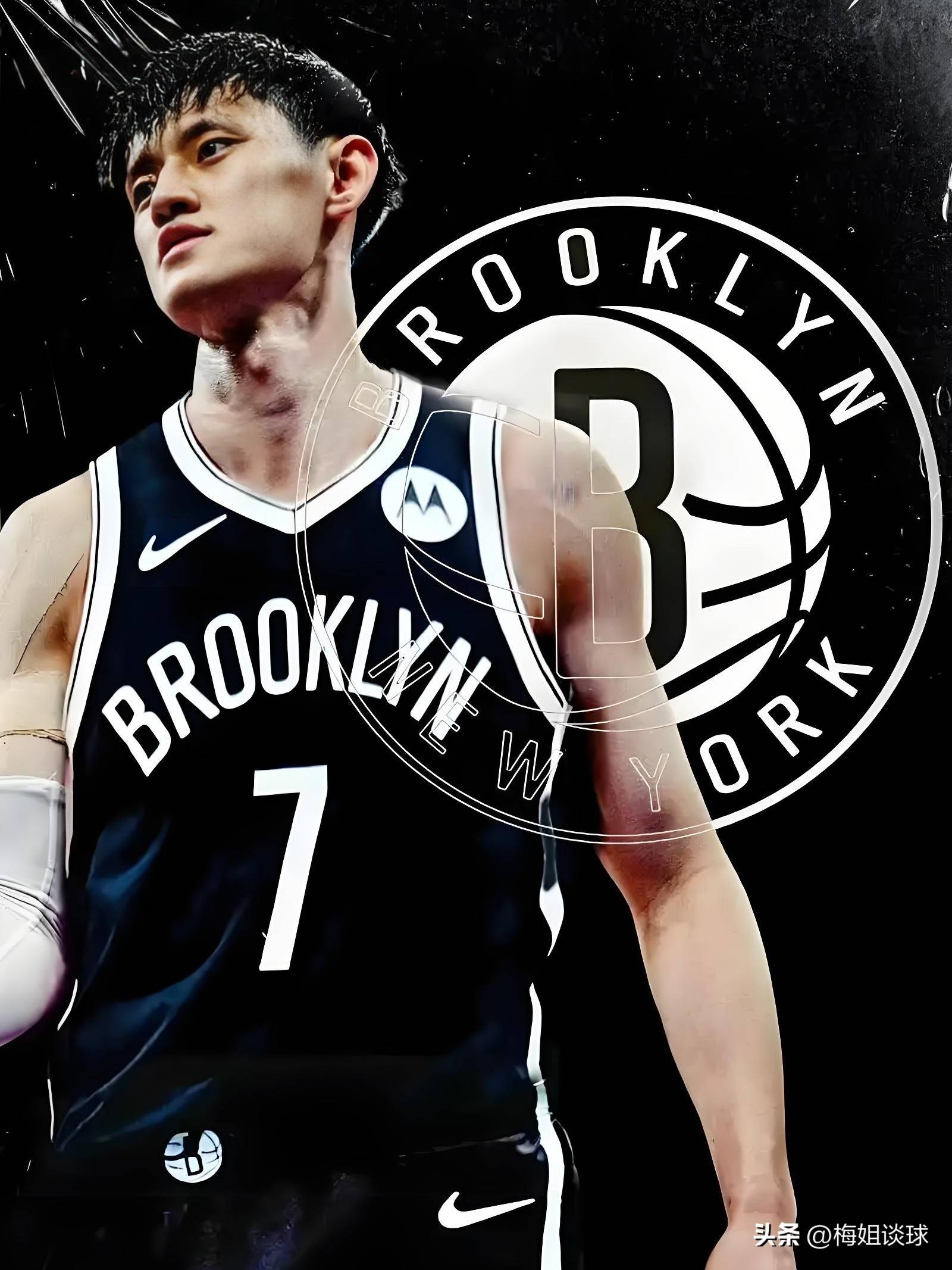 都成立 都成立